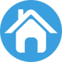 A House Icon