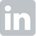 Linkedin Icon